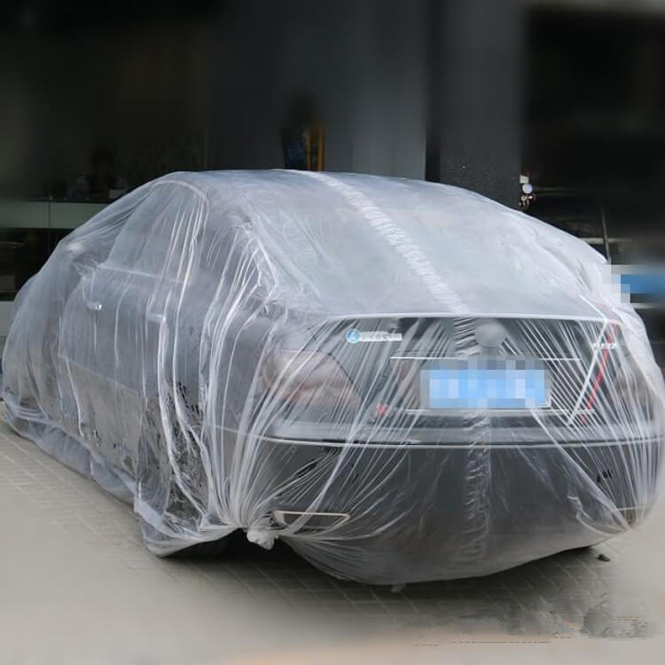 HK011 Masilla polivinílica BPO más vendida relleno ligero para carrocerías  para reparación de automóviles - El fabricante profesional de pintura de  coches de SYBON en China