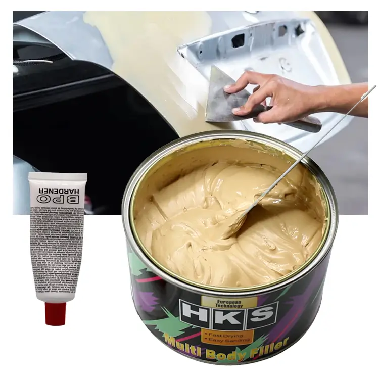 1708755409 Discover the Best Body Filler for Cars SYBONs Ultimate Solution