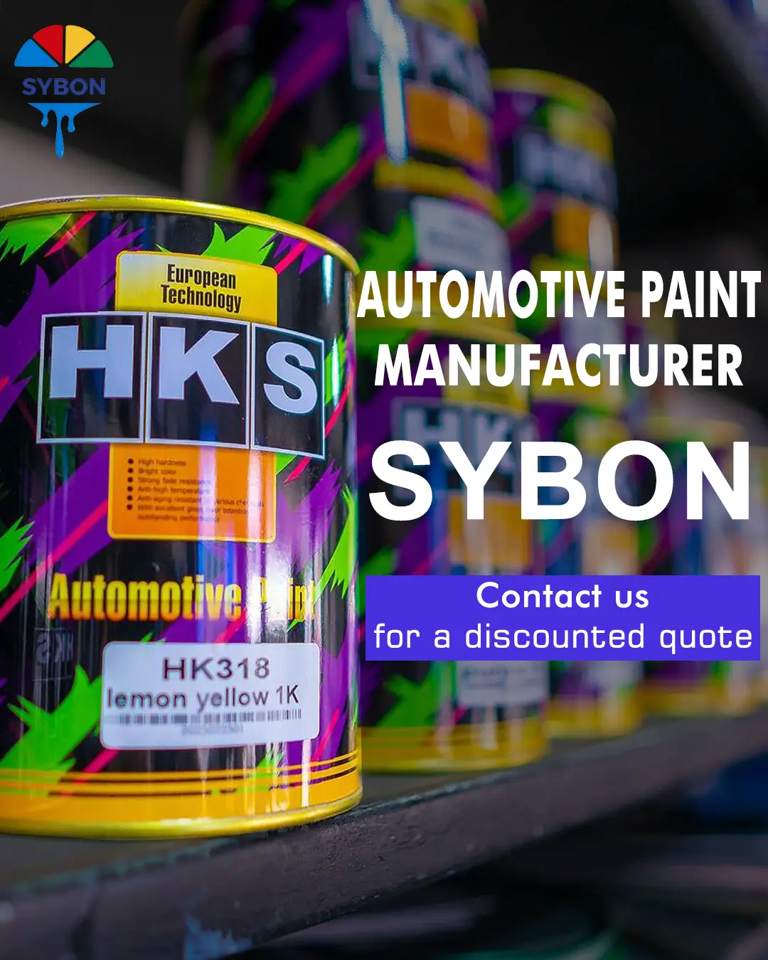 SYBON-Tu-Solución-Definitiva-para-las-Mejores-Pinturas-Automotrices