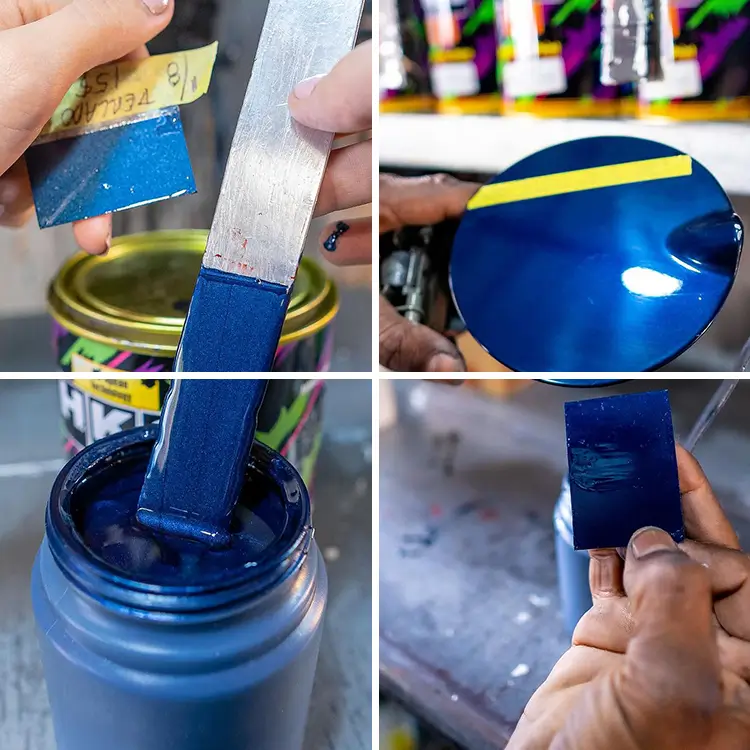 Domina-la-Mezcla-Perfecta-Consejos-y-Técnicas-para-Mezclar-Pintura-Automotriz