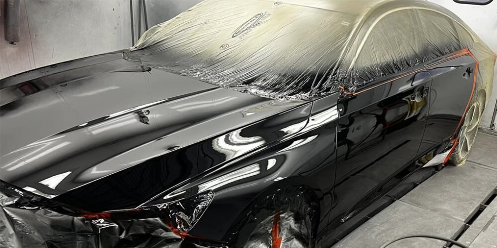 metallic-black-car-paint-the-ultimate-guide-for-car-enthusiasts