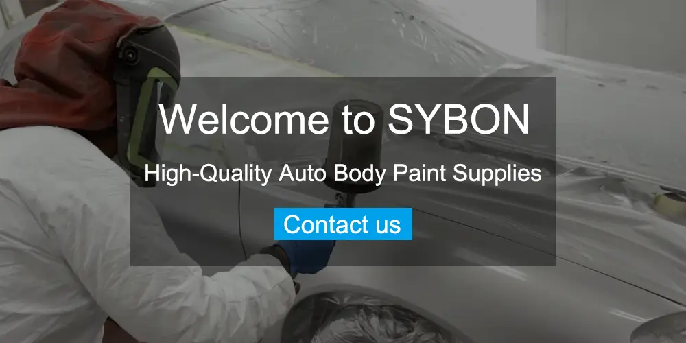 1693364708 Choose High Quality Auto Body Paint Suppliers