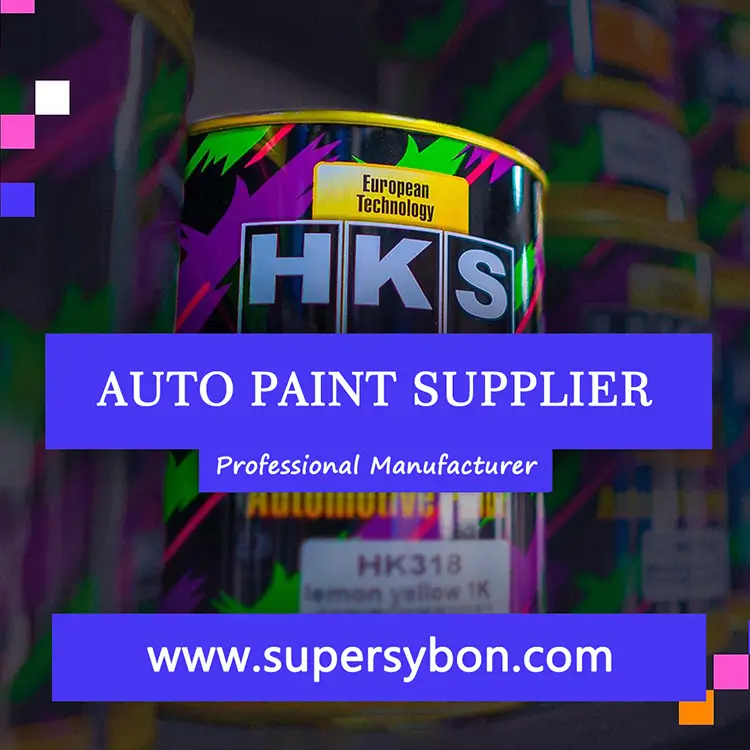 1697514672 SYBON Your Trusted Auto Paint Supplier