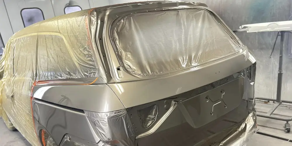 1697598233 Elevating Automotive Excellence with SYBONs High Quality Automotive Factory Paint Solutions 2