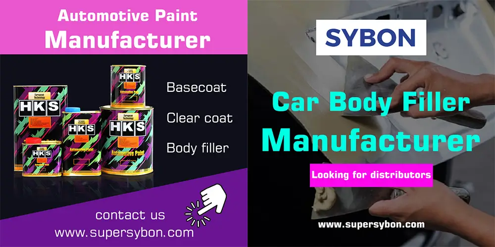 1699238980 Expanding Business Horizons SYBON Diverse Range of Automotive Paints for Sale Boost Profitability and Cater to Varied Customer Needs 2