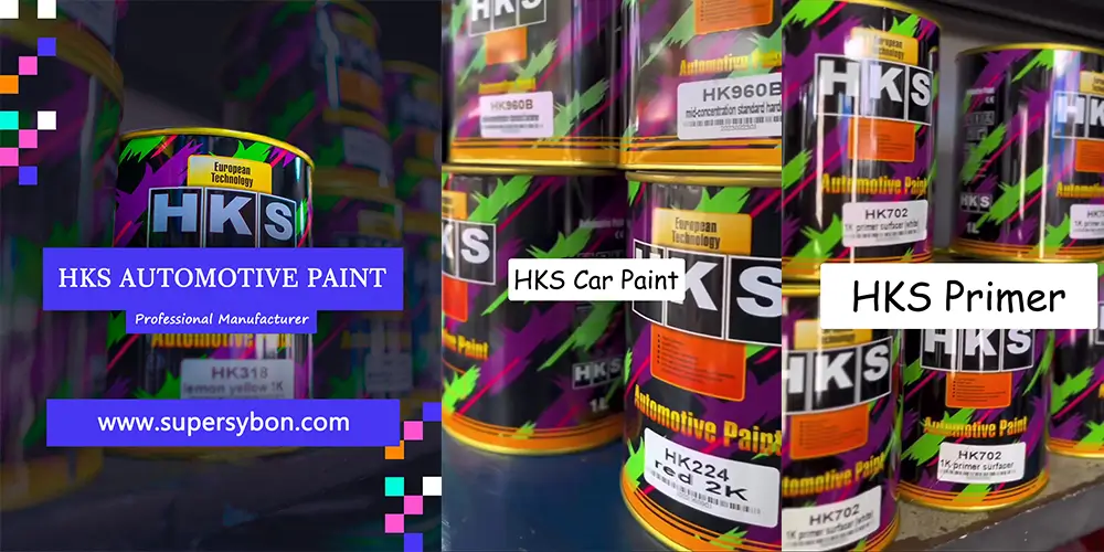 1699239004 Expanding Business Horizons SYBON Diverse Range of Automotive Paints for Sale Boost Profitability and Cater to Varied Customer Needs 3