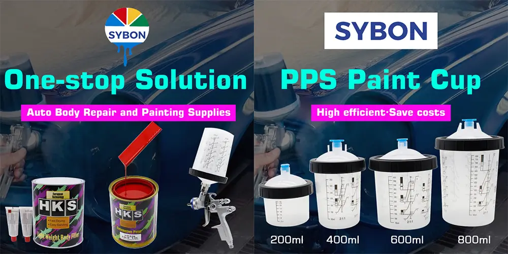 1699239029 Expanding Business Horizons SYBON Diverse Range of Automotive Paints for Sale Boost Profitability and Cater to Varied Customer Needs 4