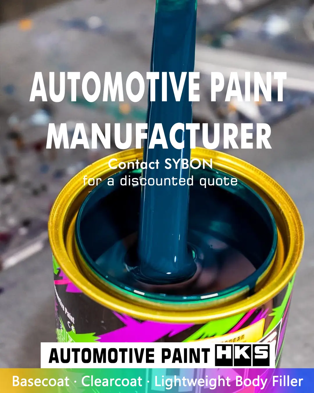 1700621625 Driving Success SYBONs Superior Autobody Paint Solutions at Competitive Prices–Seeking Distributor Partnerships