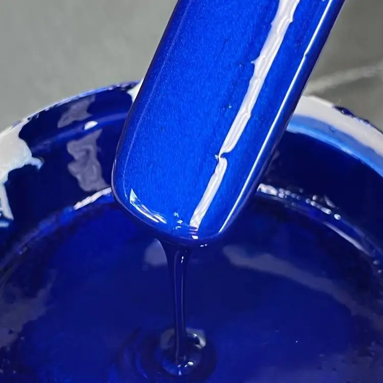 1701831857 Elevate Your Automotive Finishes with SYBONs Premium Blue Automotive Paint