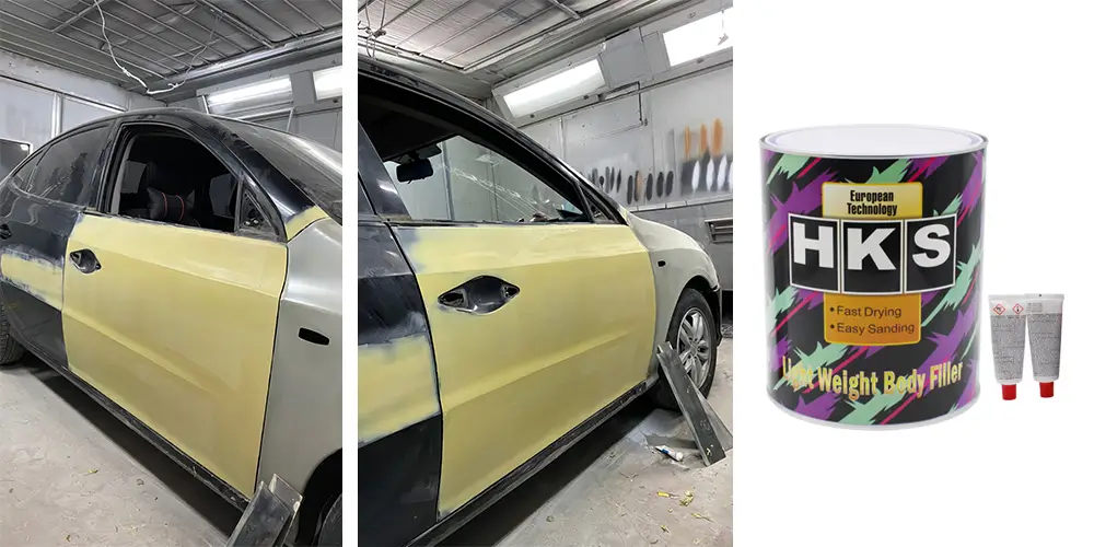 1703043324 Sculpting Success SYBONs Superior Quality Autobody Filler Seeking Distributors for Quality and Affordability