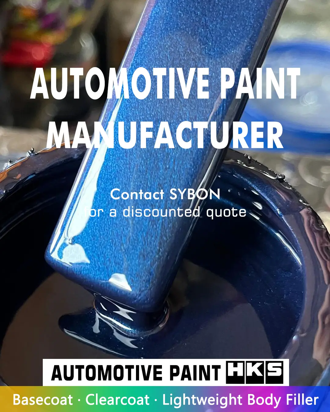 1703216786 Your Premier Choice Among Automotive Paint Dealers Near Me Embark on a Journey of Quality and Affordability in Distributor Partnerships