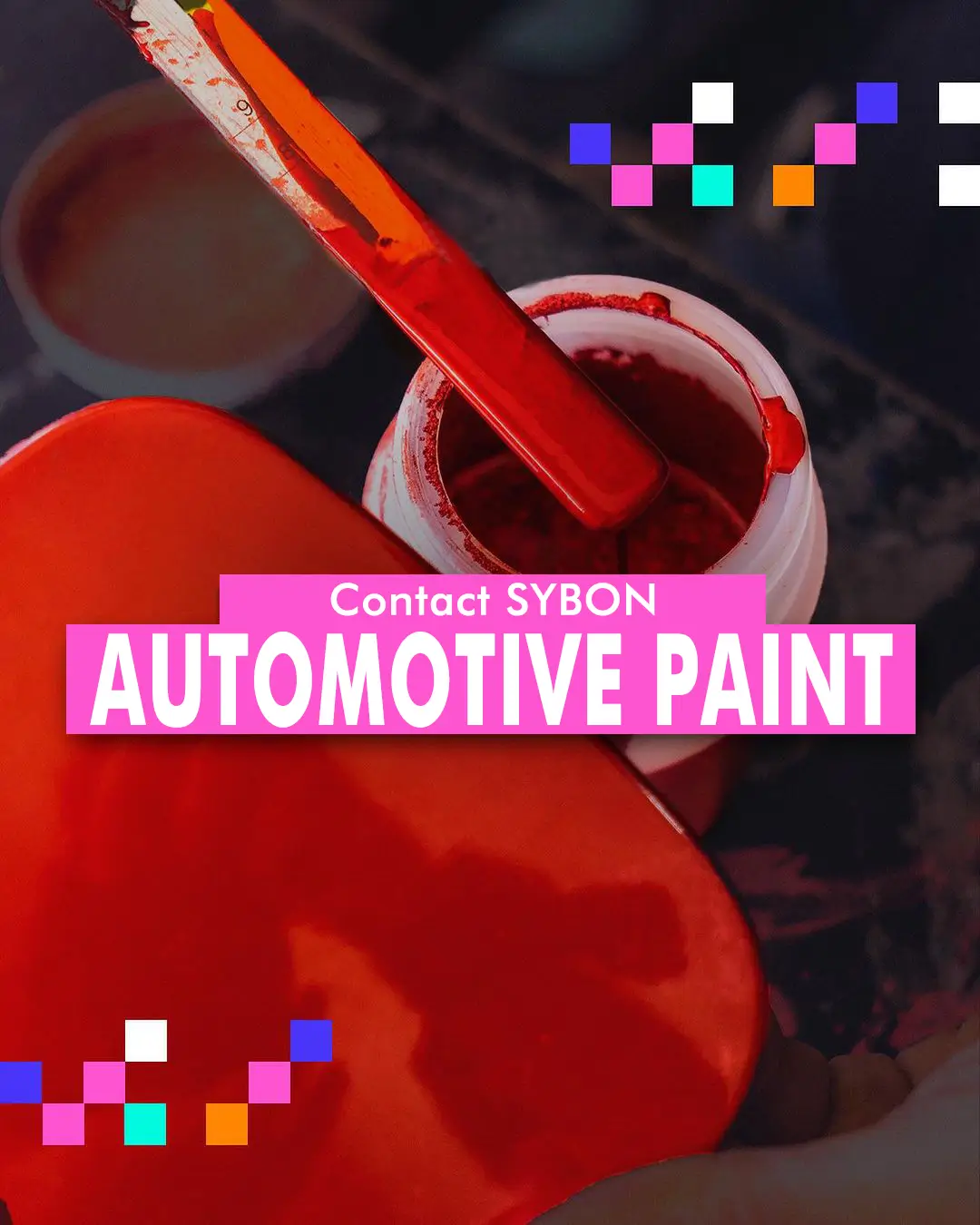 1703819649 Red Car Paint Colors Transforming Your Vehicle with Passionate Hues