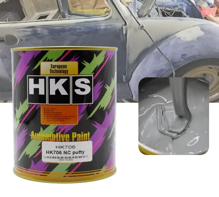 Maximizing Vehicle Beauty and Protection: A Comprehensive Guide to Automotive Paint and Primer Selection