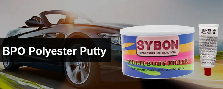 1705373659 Unlock Profitable Opportunities as a SYBON Car Filler Putty Distributor