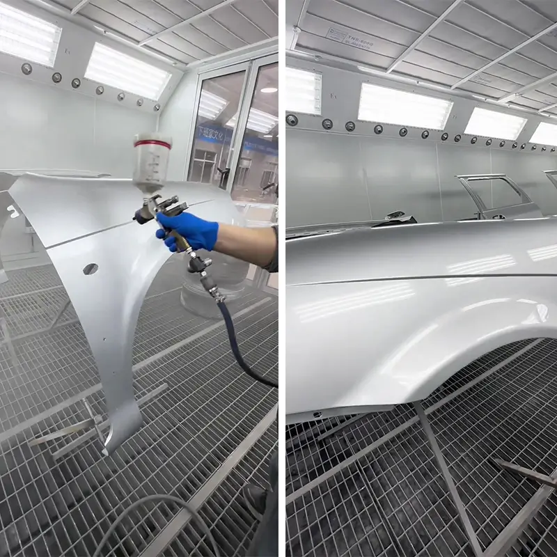 1715069781 Partner with Us Become a Distributor of Premium Automobile Clear Coat