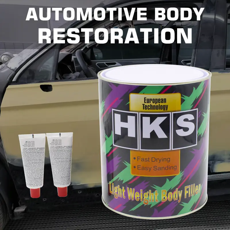 1715137377 Elevate Your Automotive Body Restoration Projects with Premium Fillers