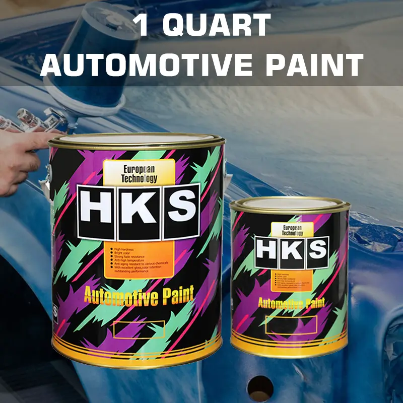 1715240620 Transform Your Auto Painting Business with 1 Quart Automotive Paint
