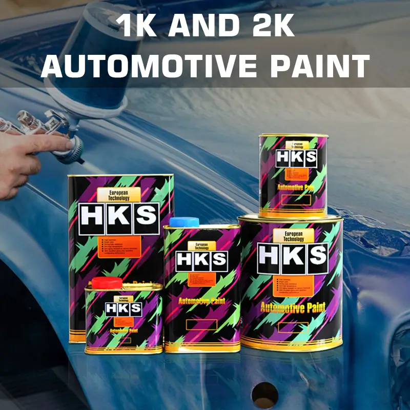 1715409219 Elevate Your Business with SYBONs Premium 1K and 2K Automotive Paint Solutions