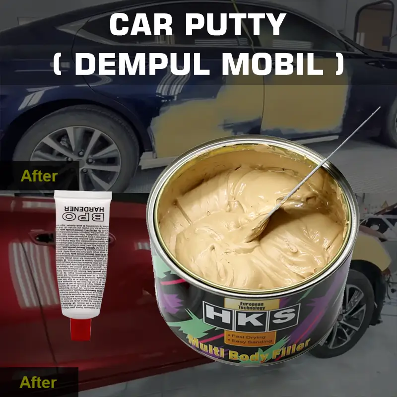 1715570206 Elevate Your Automotive Business with SYBON Car Putty Dempul Mobil
