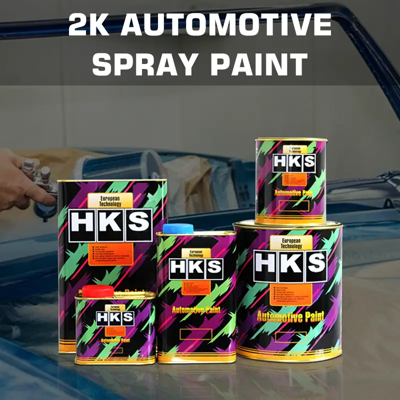 1715655239 Enhance Your Automotive Business with SYBONs Premium 2K Automotive Spray Paint