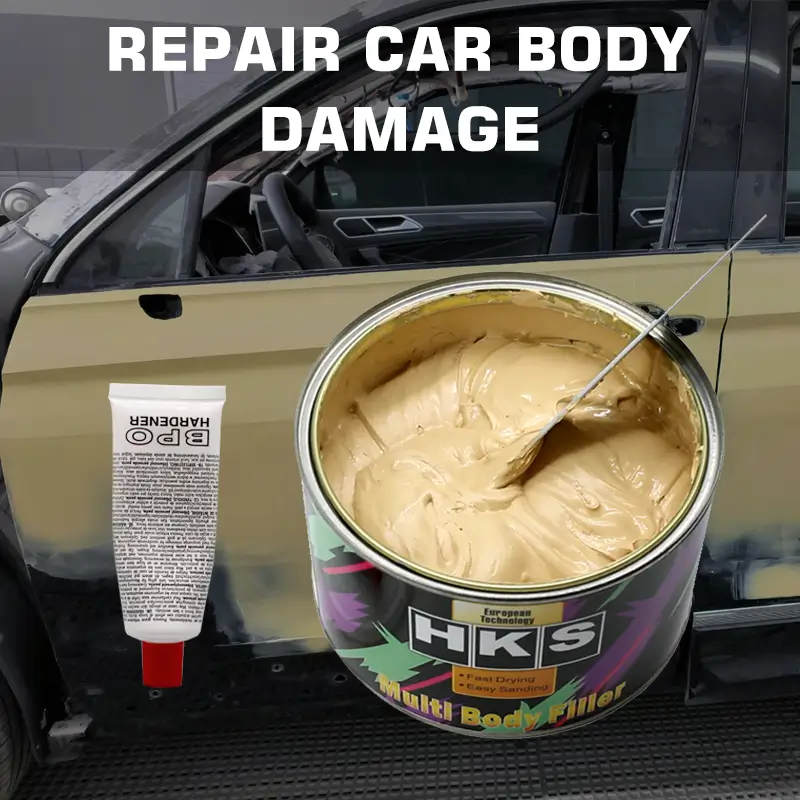 1715827441 Repair Car Body Damage with SYBONs Premium Solutions