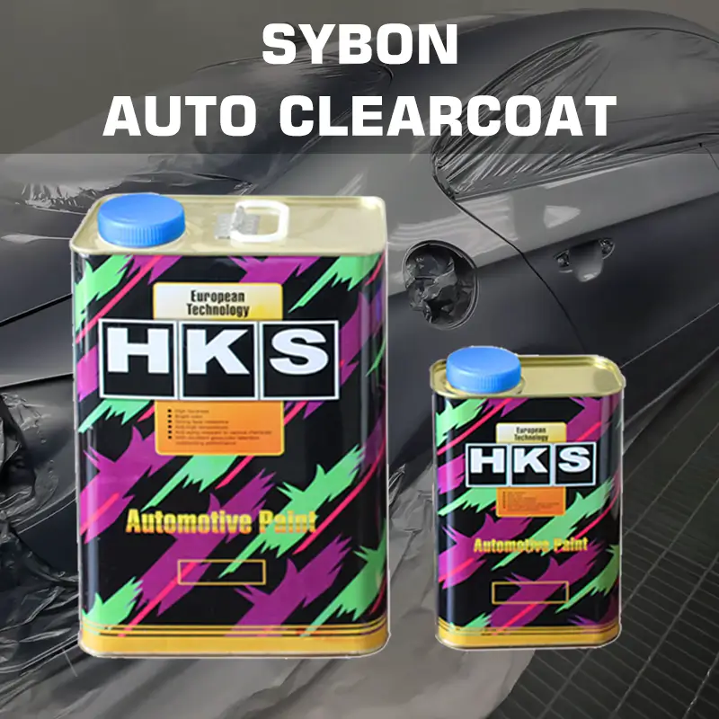 1715913216 Enhance Your Auto Business with SYBONs Superior Auto Clearcoat