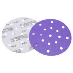 High-Quality-Ceramic-Discs