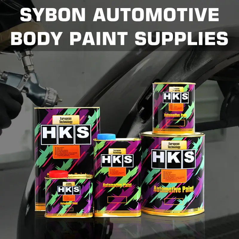 1716518644 Elevate Your Automotive Refinishing Business with SYBON Automotive Body Paint Supplies