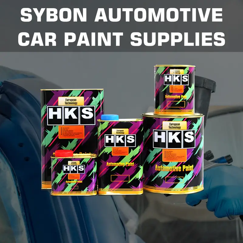 1716777306 The Ultimate Solution for Automotive Car Paint Supplies