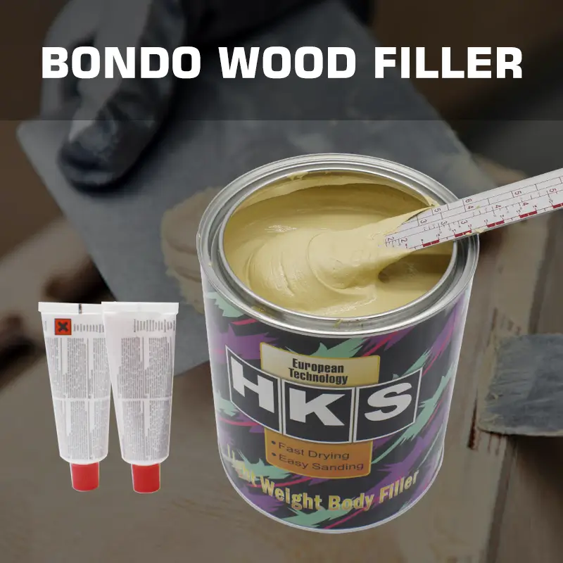 1716949168 The Ultimate Business Boost Versatile Applications of SYBON Bondo Wood Filler