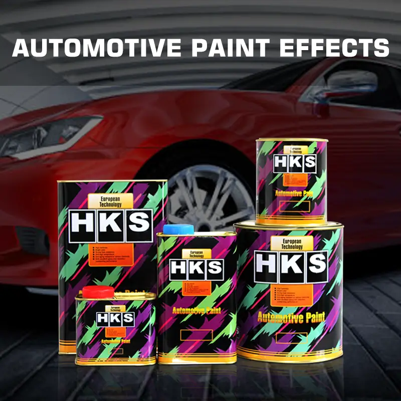 1718950686 Unleashing the Ultimate Automotive Paint Effects Superior Autobase Paint and Clear Coat from SYBON