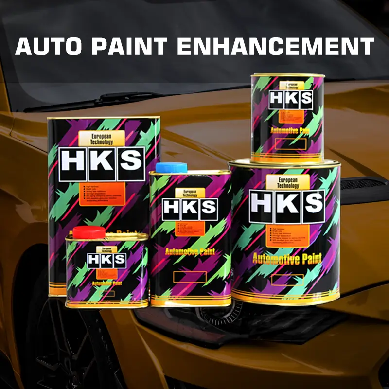 1719028932 The Pinnacle of Automotive Paint Enhancement Why SYBON is Your Ultimate Choice