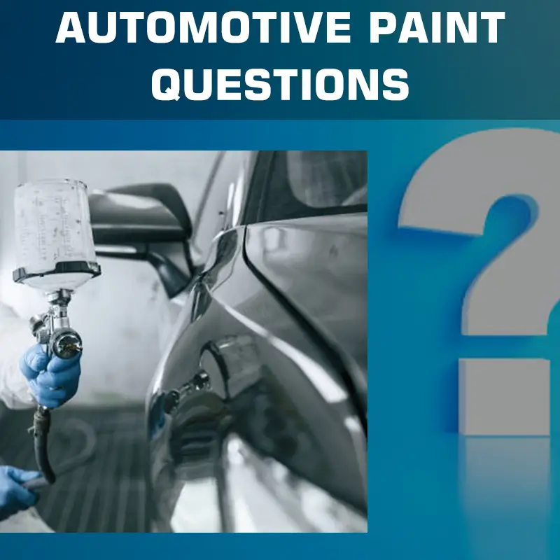 1719889575 Answering Key Automotive Paint Questions Why SYBON is the Best Choice for Import Wholesalers Paint Shop Owners and Auto Repair Centers