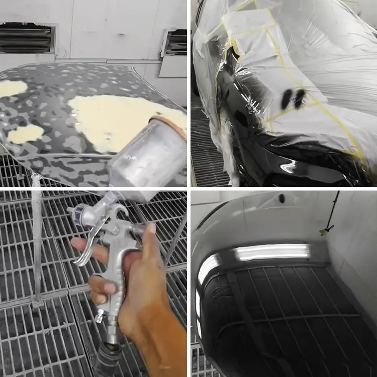 1720665246 Understanding Automotive Paint Thickness The Key to Quality and Durability