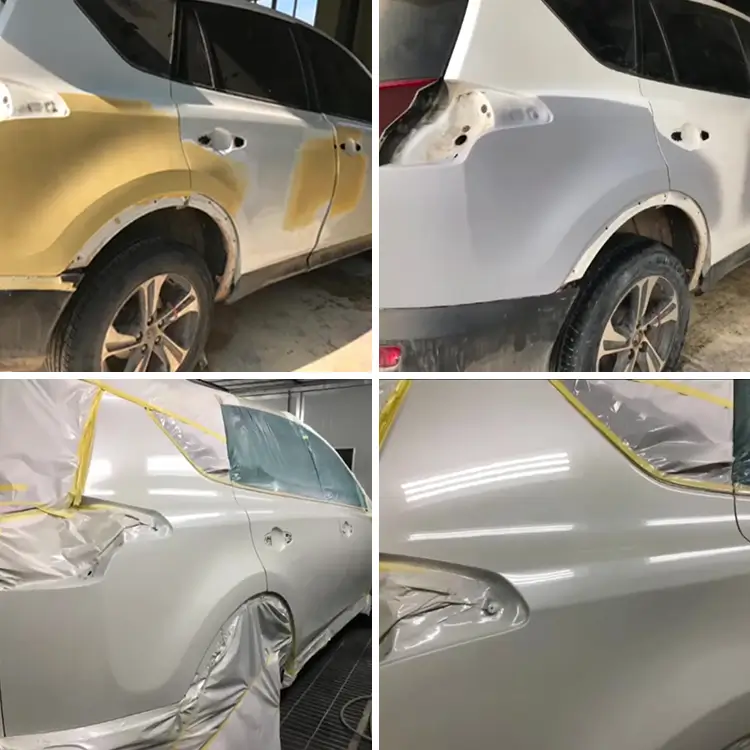 1722310341 Why SYBONs Body Repair Bondo is the Best Choice for Automotive Projects