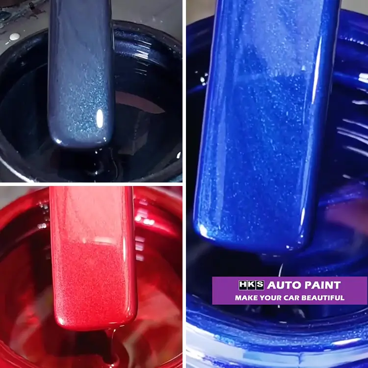 1725686096 China Brands of Car Paint Affordable High Quality Options for the Global Market