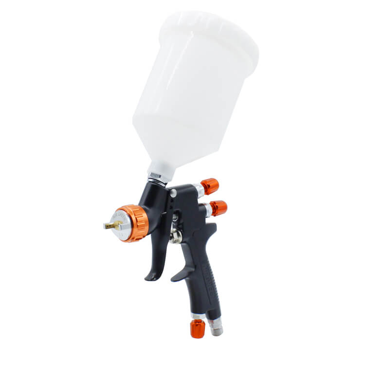 Elevate-Your-Business-with-the-High-Quality-SK798-HVLP-Paint-Spray-Gun