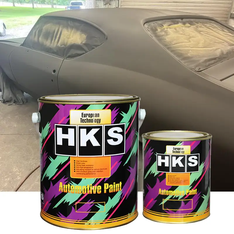 Why-SYBON’s-Automotive-Primer-Black-2K-Intermediate-Primer-is-the-Best-Choice-for-Professionals