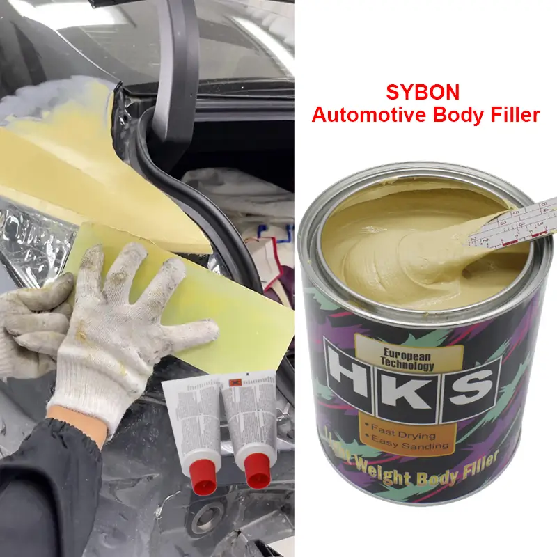 Why-Choose-SYBON-Automotive-Body-Filler-High-Quality-Reliable-and-Affordable-Solutions-for-Your-Repair-Business