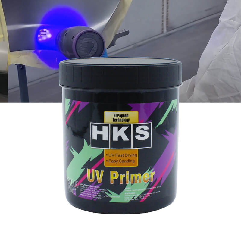 SYBON-UV-Primer-Unmatched-Quality-and-Performance-in-Automotive-Refinish