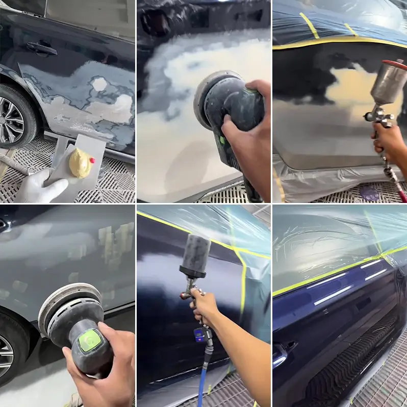 SYBON-Collision-Repair-and-Auto-Painting-Products-Quality-Meets-Value